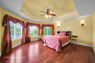 3707 Junebreeze Ln, Naperville, IL 60564 - Photo 39