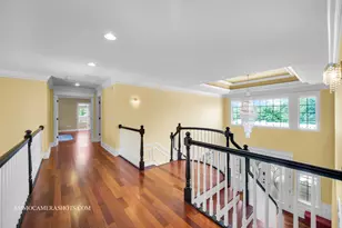 3707 Junebreeze Ln, Naperville, IL 60564 - Photo 29