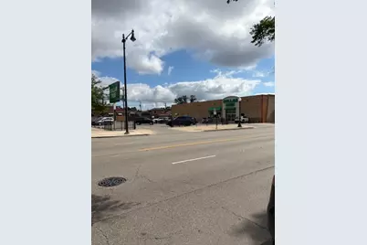 5708 W Irving Park Road, Chicago, IL 60634 - Photo 1
