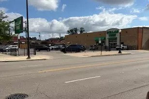 5708 W Irving Park Rd, Chicago, IL 60634 - Photo 3