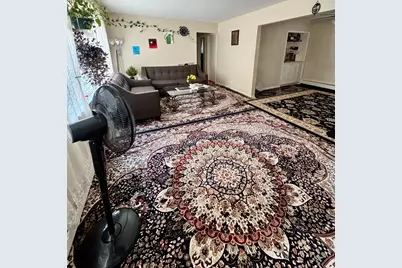 6235 N Mozart Street, Chicago, IL 60659 - Photo 3