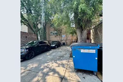 6235 N Mozart Street, Chicago, IL 60659 - Photo 15