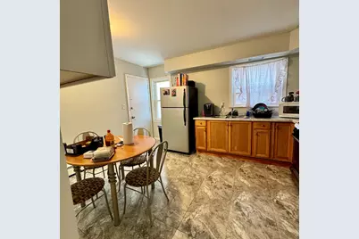 6235 N Mozart Street, Chicago, IL 60659 - Photo 11