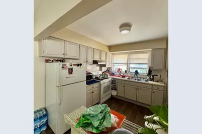 6235 N Mozart Street, Chicago, IL 60659 - Photo 5