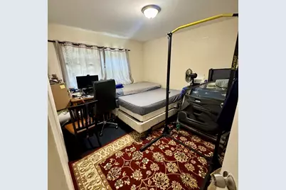 6235 N Mozart Street, Chicago, IL 60659 - Photo 7