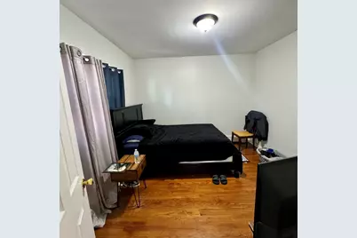 6235 N Mozart Street, Chicago, IL 60659 - Photo 13