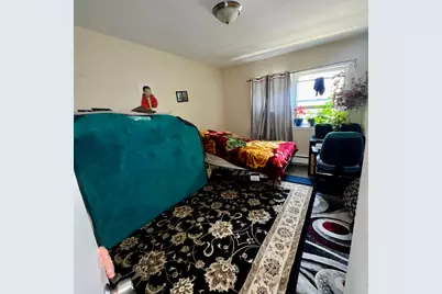 6235 N Mozart Street, Chicago, IL 60659 - Photo 9