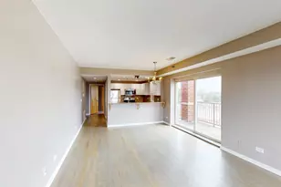 6238 26th St, Berwyn, IL 60402 - Photo 5