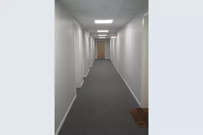 6238 26th Street #504, Berwyn, IL 60402 - Photo 3