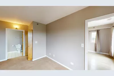 6238 26th Street #504, Berwyn, IL 60402 - Photo 13