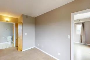 6238 26th St, Berwyn, IL 60402 - Photo 13