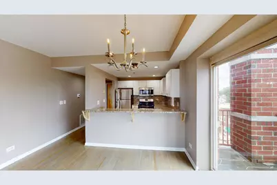 6238 26th Street #504, Berwyn, IL 60402 - Photo 7