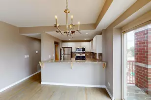 6238 26th St, Berwyn, IL 60402 - Photo 7