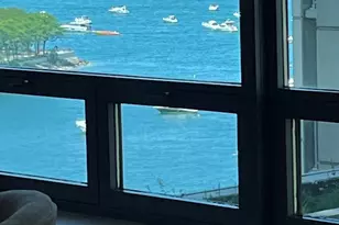 600 N Lake Shore Dr, Chicago, IL 60611 - Photo 11