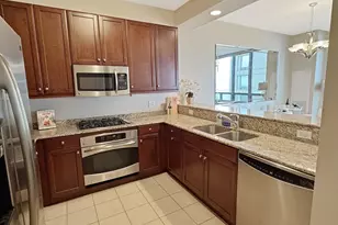 600 N Lake Shore Dr, Chicago, IL 60611 - Photo 5