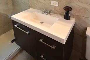 1509 Morris Ave, Berkeley, IL 60163 - Photo 17