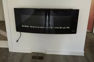 1509 Morris Ave, Berkeley, IL 60163 - Photo 7