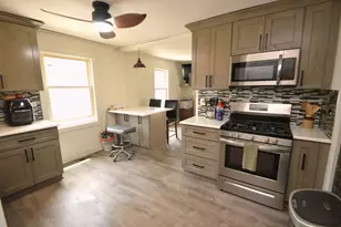 1509 Morris Ave, Berkeley, IL 60163 - Photo 9