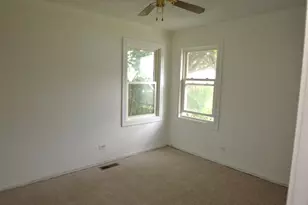 1509 Morris Ave, Berkeley, IL 60163 - Photo 13