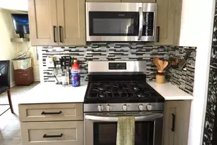 1509 Morris Ave, Berkeley, IL 60163 - Photo 11