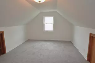 1509 Morris Ave, Berkeley, IL 60163 - Photo 19