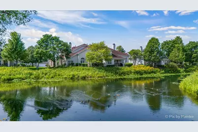 1355 Georgetown Drive #3, Batavia, IL 60510 - Photo 43