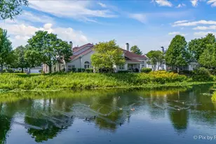 1355 Georgetown Dr, Batavia, IL 60510 - Photo 43