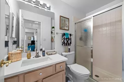 1355 Georgetown Drive #3, Batavia, IL 60510 - Photo 21