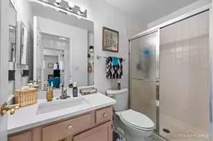 1355 Georgetown Dr, Batavia, IL 60510 - Photo 21