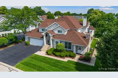 1355 Georgetown Drive #3, Batavia, IL 60510 - Photo 31