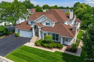 1355 Georgetown Dr, Batavia, IL 60510 - Photo 31