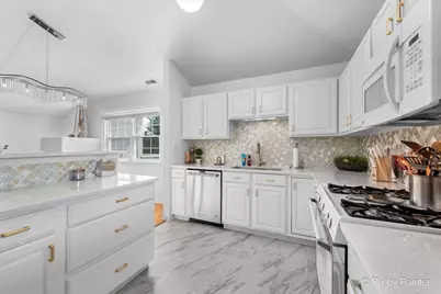 1355 Georgetown Drive #3, Batavia, IL 60510 - Photo 9