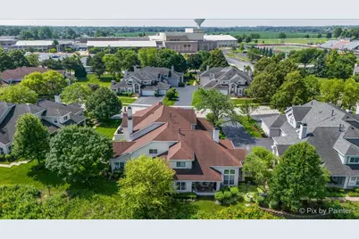 1355 Georgetown Drive #3, Batavia, IL 60510 - Photo 37