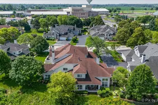 1355 Georgetown Dr, Batavia, IL 60510 - Photo 37