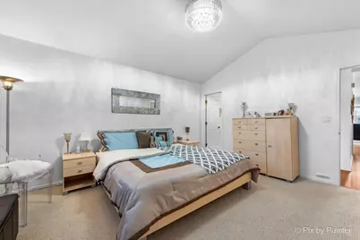 1355 Georgetown Drive #3, Batavia, IL 60510 - Photo 15