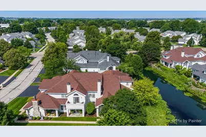 1355 Georgetown Drive #3, Batavia, IL 60510 - Photo 39