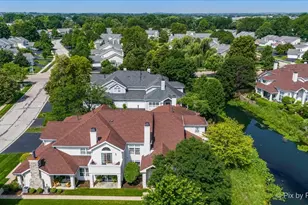 1355 Georgetown Dr, Batavia, IL 60510 - Photo 39