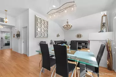 1355 Georgetown Drive #3, Batavia, IL 60510 - Photo 7