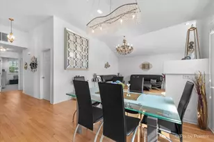 1355 Georgetown Dr, Batavia, IL 60510 - Photo 7