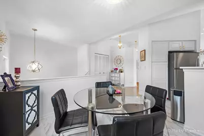 1355 Georgetown Drive #3, Batavia, IL 60510 - Photo 11