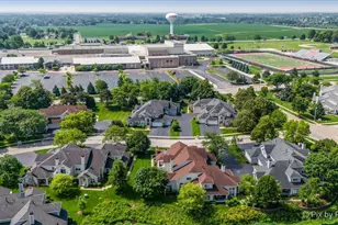 1355 Georgetown Dr, Batavia, IL 60510 - Photo 45