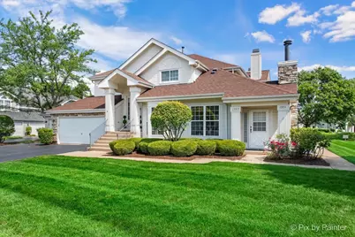 1355 Georgetown Drive #3, Batavia, IL 60510 - Photo 25