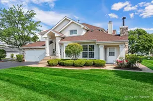 1355 Georgetown Dr, Batavia, IL 60510 - Photo 25