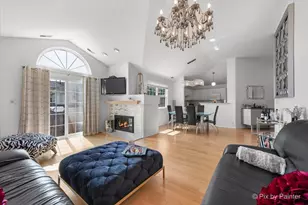 1355 Georgetown Dr, Batavia, IL 60510 - Photo 5