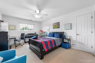 1355 Georgetown Drive #3, Batavia, IL 60510 - Photo 19