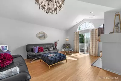 1355 Georgetown Drive #3, Batavia, IL 60510 - Photo 3