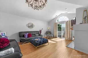 1355 Georgetown Dr, Batavia, IL 60510 - Photo 3