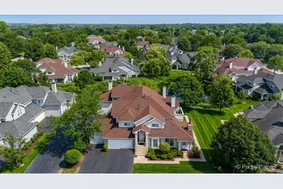 1355 Georgetown Drive #3, Batavia, IL 60510 - Photo 41