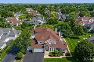 1355 Georgetown Dr, Batavia, IL 60510 - Photo 41