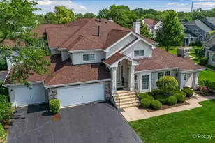 1355 Georgetown Dr, Batavia, IL 60510 - Photo 33